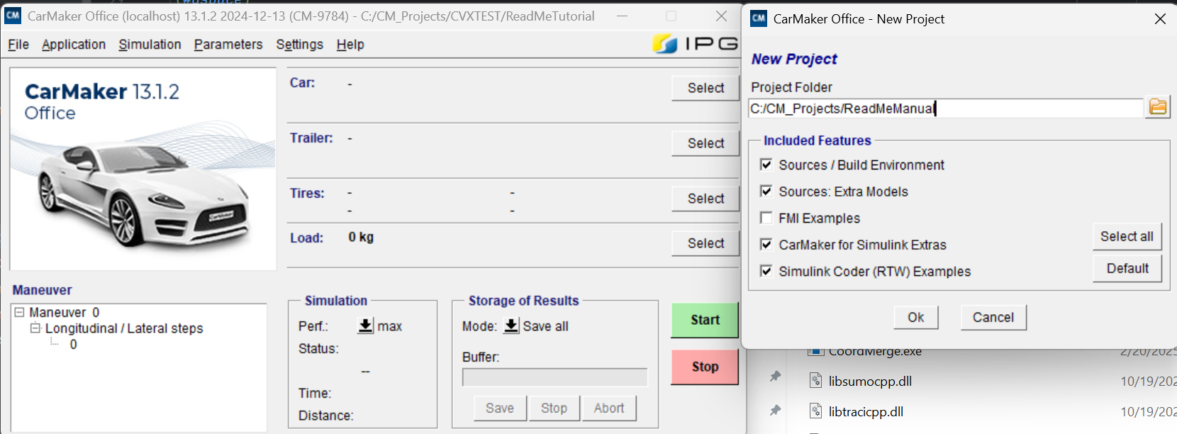 CM_create_proj.png