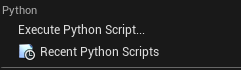 image-20250813111037315